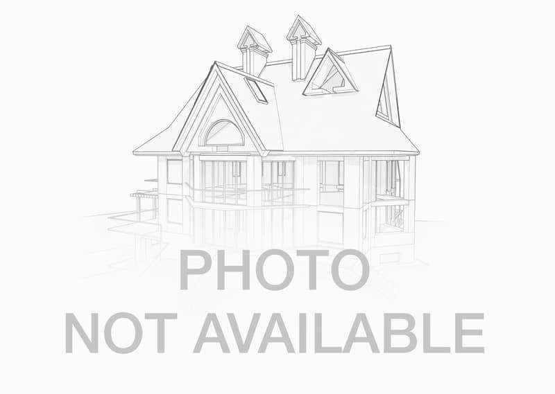 405 S Creekside Drive , Unit 602, Palatine, IL 60074